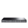 Switch TP-LINK TL-SF1048